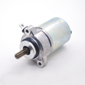 Dinli 300 motor de arranque 3000w motor eléctrico para <span class=keywords><strong>Yamaha</strong></span> YZF R25 R3 MTN320 <span class=keywords><strong>MT</strong></span>-<span class=keywords><strong>03</strong></span> MTN250 <span class=keywords><strong>MT</strong></span>-25 2015-2017 de <span class=keywords><strong>2018</strong></span> - Product Image 4