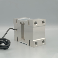Weighing Scales RJ-6570 Model RUIJIA Range c Capacity Force Measuring Sensors Load Cells