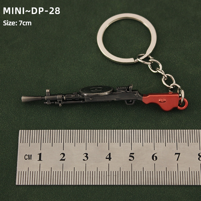 DP-28