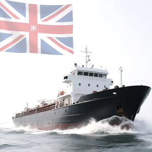 Services logistiques d'expédition <span class=keywords><strong>de</strong></span> fret maritime <span class=keywords><strong>de</strong></span> <span class=keywords><strong>la</strong></span> Chine vers le monde. <span class=keywords><strong>Agence</strong></span> d'expédition. Royaume-Uni, Allemagne, Belgique, France - Product Image 3