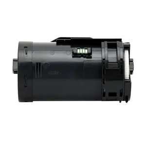 Factory price Compatible Toner Cartridges Replacement for Xerox P355 CT201937 for Use with Xerox DocuPrint P355D P355DB P355DF M