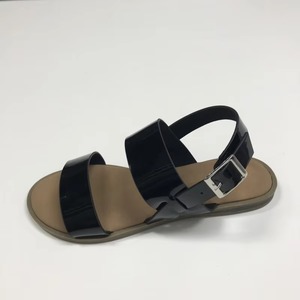 Drioshipping, botas de seguridad informales para hombre, zapatos de estilo para caminar personalizados antigolpes resistentes a pinchazos y duraderos - Product Image 3