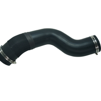 EB3Z6F073L EB3G6F073CF EB3Z6F073K Turbo Ladeluftkühler-Ausgangsschlauch für Ford Everest Ranger 3.2 Ladeluftkühler-Schlauch