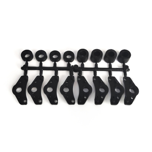 Kit de moteur électrique universel pour voiture Kit de conversion de lève-vitre électrique à 2 portes - Product Image 5