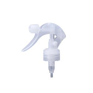 Résistant aux produits chimiques Écologique Idéal pour Nettoyage <span class=keywords><strong>Salon</strong></span> <span class=keywords><strong>de</strong></span> Jardinage ll Plastique Grande Souris Forte Mini Trigger Pulvérisateur pour Bouteille - Product Image 1