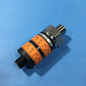 เซ็นเซอร์วัดสุญญากาศ IFM PK6220 |   สวิตช์สุญญากาศแบบเพียโซรีซิสทีฟสำหรับระบบอัตโนมัติและการบรรจุภัณฑ์ - Product Image 6