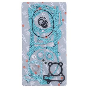 Kit completo de juntas (no incluye retenes de aceite) - Marca ATHENA Modelo P400210850138 - Product Image 2