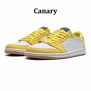 รองเท้าบาสเก็ตบอลพรีเมียม Retro 1s สีดำออบซิเดียน ขาว วูลฟ์เกรย์ หลายสีคลาสสิก ขายส่งแบบดรอปชิปปิ้งสำหรับร้านค้าปลีกในสหรัฐอเมริกา - Product Image 5