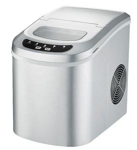 Hicon balle machine à glaçons à <span class=keywords><strong>la</strong></span> maison faisant <span class=keywords><strong>la</strong></span> machine prix HZB-12A Type <span class=keywords><strong>A</strong></span> - Product Image 4