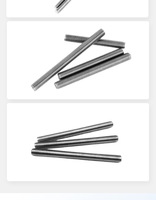 Pièces de quincaillerie personnalisées usinées CNC, pièces mécaniques automatiques non standard, usinage d'aluminium
