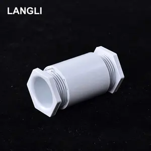 names of custom flange pvc 40 pipe fittings molding flexible electrical