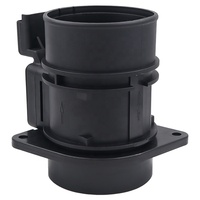 Capteur de débit d'air massique (MAF) pour MITSUBISHI SPACE STAR MPV Renault TRAFIC II Bus 5WK9620 7700109812 5WK9620Z 5WK9632