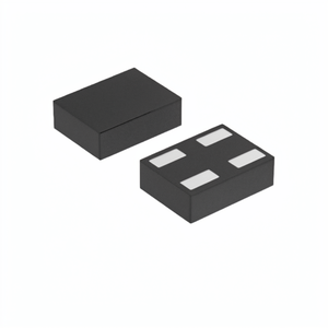 Componente Electrónico 4 XDFN BOM IC en Stock XC6501C3017R-G Gestión de Energía (PMIC) - Product Image 1