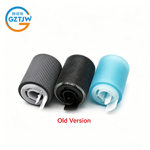 Kit de rodillos de separación de alimentación F4L-0763-000 para <span class=keywords><strong>Canon</strong></span> 3020 3025 3120 3125 3320 3325 3330 <span class=keywords><strong>3350</strong></span> 3520 3525 3530 FL0-4002-000 - Product Image 4