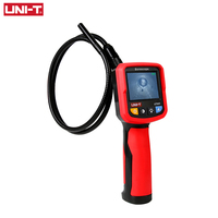 Endoscope industriel UNI-T UT665