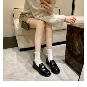 Comfortable Wholesale women oxford shoes For Work And Play - Alibaba.com