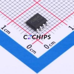 วงจรรวม ME8604CS7G SOP-7ของแท้และใหม่ชิป PMIC ตัวควบคุมและควบคุม AC-DC - Product Image 1