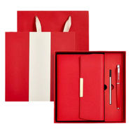 Vente flash - Carnet à spirales avec couverture en cuir, plusieurs couleurs au choix, pages lignées, portable, pour étudiants, personnalisation possible