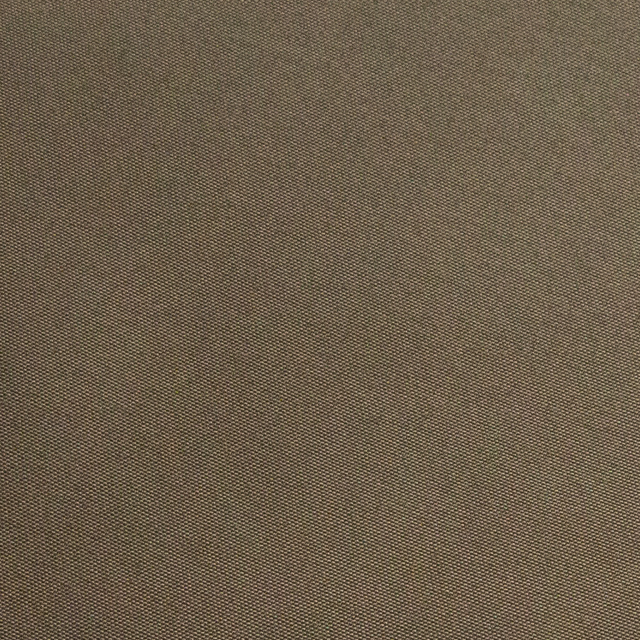 F08-619-12