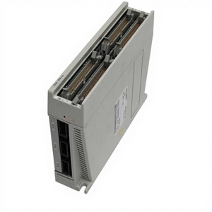 Unidad de E/S Remota Original FCUA-DX111 32DI+32DO DC24V Comunicación por Fibra Óptica para Piezas de Repuesto del Sistema CNC M70 - Product Image 4