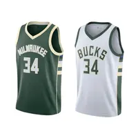 Stock (2), Healthdesign Sport  Milwaukee Bucks Apparel, Cheap