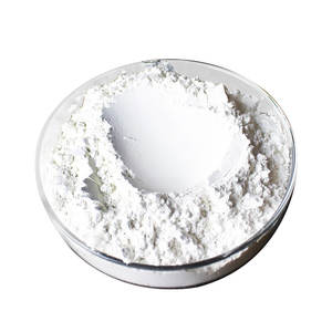 325หล่อดินเหนียวพอร์ซเลนเย็นแบบตาข่ายเผาดินขาว - Product Image 4