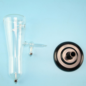 J24021 - Product Image 2