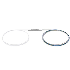 Répartiteur de Fibre Optique PLC, Répartiteur PLC SC <span class=keywords><strong>APC</strong></span> UPC LC <span class=keywords><strong>APC</strong></span> 1x8 1x16 1x24, Cassette Mini Répartiteur PLC, Boîtier de Terminal - Product Image 2