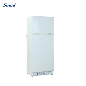 Domestic Absorption-diffusion Multi-way Gas Powered <b>Refrigerator</b> - Product Image 5