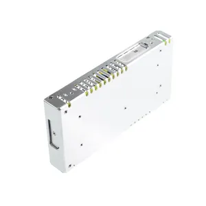 24V bis 5V 12V bis 3,3 V 1,8 V 2-Kanal-Optokoppler-Isolationskarte SPS-Signalpegel-Konvertierungs modul NPN-Ausgang