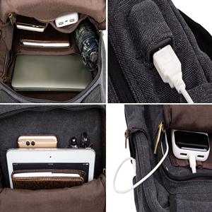 Meilleur créateur de mode hommes <span class=keywords><strong>edc</strong></span> avant bandoulière cordura poitrine sac à bandoulière pour hommes moto avec sangle - Product Image 5