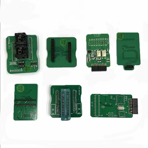 Voor Cgdi Cg100 Prog Iii Volledige Versie Herstellen Apparaten Inclusief Alle Functie Van Renesas Srs Cgdi Ecu Programmering Reparatie Tool - Product Image 5