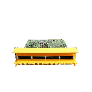 Controlador de Módulo de E/S Digital PLC PSS1 DI2O T - Product Image 1