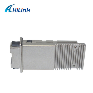 10 gam X2 mô-đun X2 chuyển đổi ER Duplex X2 thu phát <span class=keywords><strong>10GB</strong></span> ER mô-đun X2 - Product Image 3