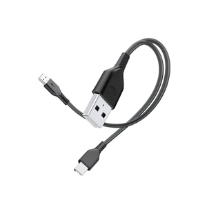 Cavo USB C POWER CABLE Negro 1,2m USBDATACUSBA CK - Product Image 3