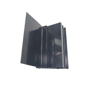 하이 퀄리티 저렴한 가격 OEM 주문 사출 성형 플라스틱 부품 스타웨이 모델 상하이에서 - Product Image 5