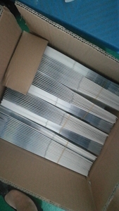 Vente chaude <span class=keywords><strong>casque</strong></span> de <span class=keywords><strong>moto</strong></span> spécial film <span class=keywords><strong>anti</strong></span>-brouillard et <span class=keywords><strong>pluie</strong></span> - Product Image 5