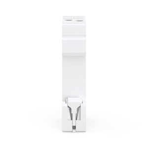 Tongou tuya <span class=keywords><strong>wifi</strong></span> thiết bị gia dụng sản phẩm & Thiết bị MCB <span class=keywords><strong>wifi</strong></span> thông minh ngắt mạch với điện đo bảo vệ quá tải - Product Image 6