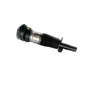 Amortiguadores de suspensión neumática trasera delantera de coche para X5 M2 F10 F30 E39 E90 G30 <span class=keywords><strong>2008</strong></span> amortiguador - Product Image 3