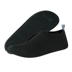 <span class=keywords><strong>Scarpe</strong></span> Acquatiche Unisex Antiscivolo in Neoprene, per Spiaggia e Attività all'Aperto, Sneakers per Fiume e <span class=keywords><strong>Mare</strong></span>, Taglie Grandi - Product Image 5