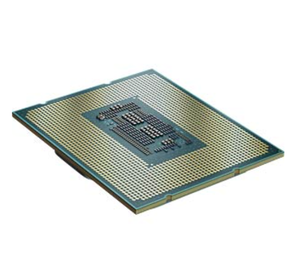 Intel Gen14 Core I7-14700F 5.40GHz 20-Core CPU Processor LGA 1700 8P 12E 33MB 28 Threads 65W New Server <b>Application</b> - Product Image 3