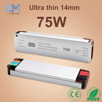 Mini Alimentation Électrique 100W, Alimentation à découpage, Alimentations, Autres fournitures, Alimentation CC 12V, Alimentation LED 12V, Alimentation LED 24V, Commutateur 12V