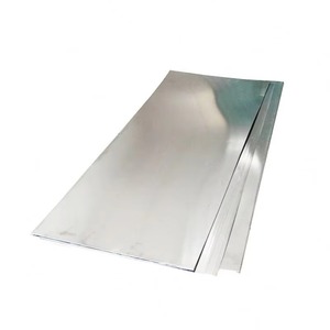 Tôle en acier inoxydable 304 de haute qualité, best-seller, épaisseur 8 mm et 12 mm, plaque de haute qualité - Product Image 2