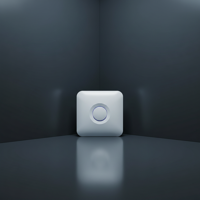 Professional 1300Mbps Dual Band WiFi5 Indoor Access Point Enterprise Wireless Antenna WiFi Extender Router