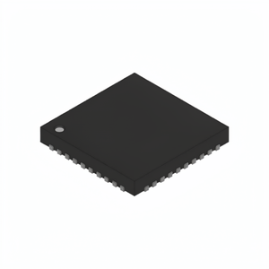 Interfaz 8 DIP ISL83488IP, Compre Componentes Electrónicos en Línea, Disponibles en Stock - Product Image 1