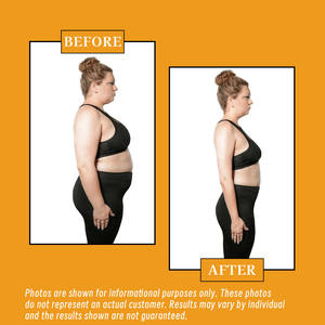 Özel Etiketli OEM Zayıflama Kapsülleri Diyet Takviyesi Göbek Yağını Azaltmaya Yardımcı Olur ve Enerji Seviyelerini Artırmaya Yardımcı Olur - Product Image 6