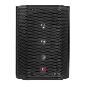 PA-система/домашний кинотеатр/оптовая продажа динамиков/линейный массив/Портативное аудио/TWS - Product Image 3