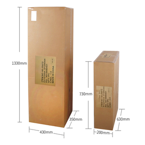 Sky Watcher Film protecteur de dioxyde de silicium à tube solide classique 10 pouces télescope astronomique à réflexion <span class=keywords><strong>250</strong></span> - Product Image 6
