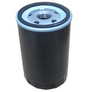 Filtros de Aceite para Motor de Alta Calidad al por Mayor de Fábrica, Filtro de Aceite 056-115-561G 96MM6714B1A XW4E-6714-EA para Chrysler/<span class=keywords><strong>Audi</strong></span>/VW - Product Image 2