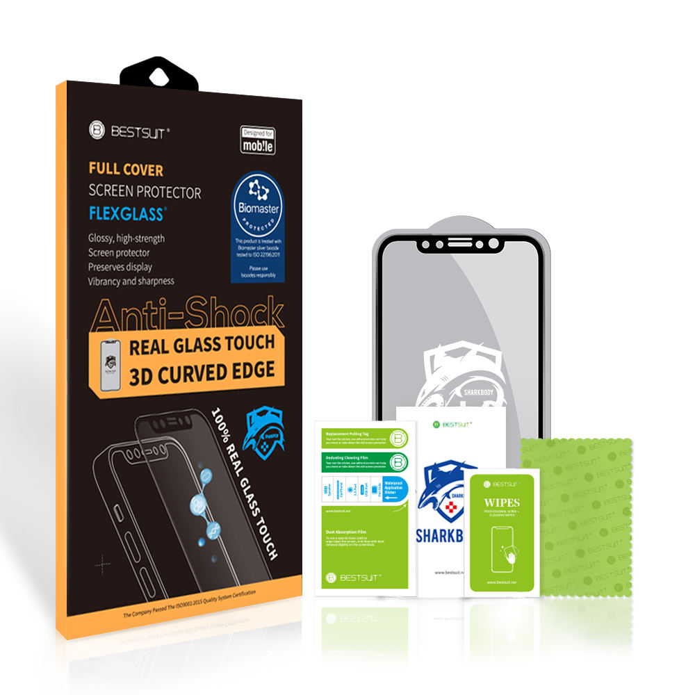 โปร่งใส